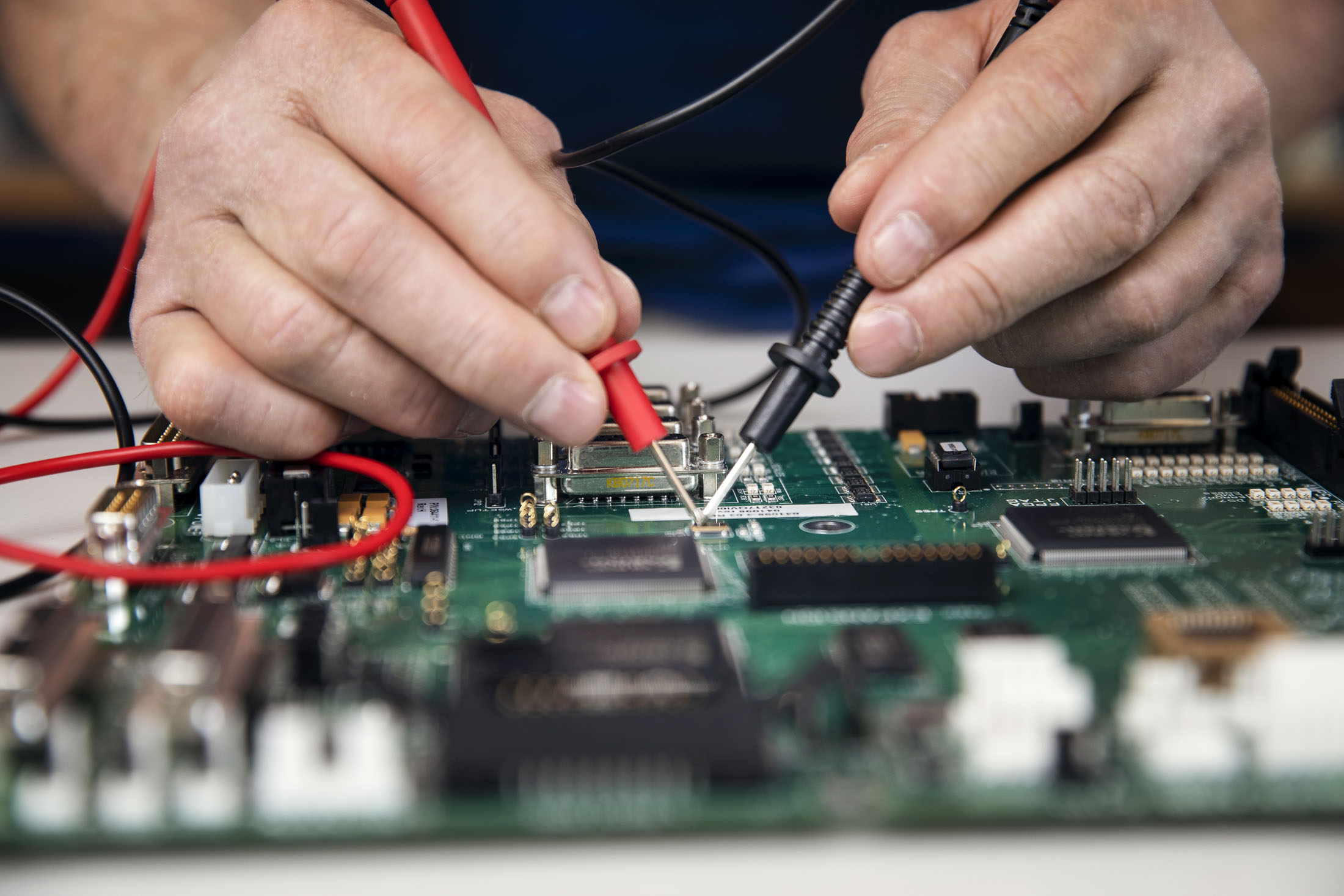 ogp-service-kalibrering