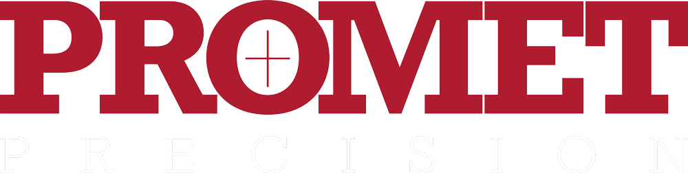 promet precision