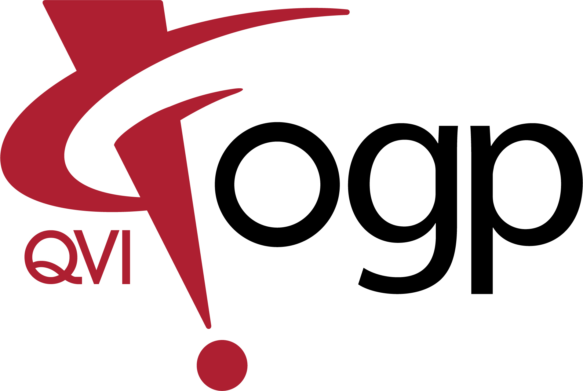 Återförsäljare av ogp