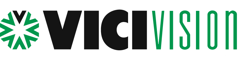 Återförsäljare av vicivision